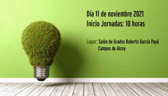 Cultura urbana jornadas